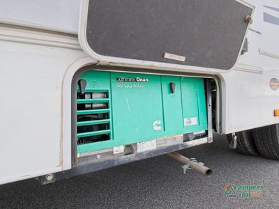 2021 Coachmen RV Freelander Premier - Photo 40