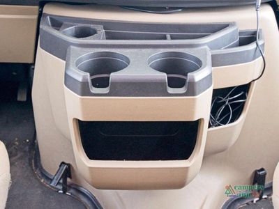 2021 Coachmen RV Freelander Premier - Photo 31