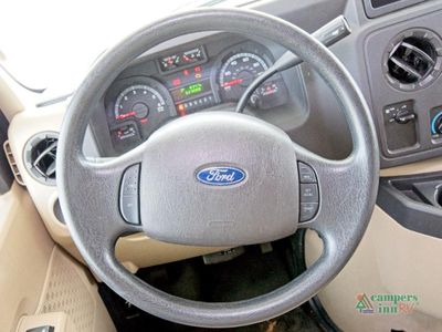 2021 Coachmen RV Freelander Premier - Photo 33