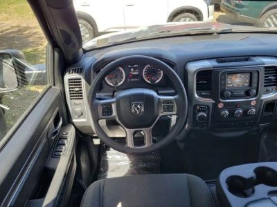 2024 Ram 1500 Classic — photo 23 view