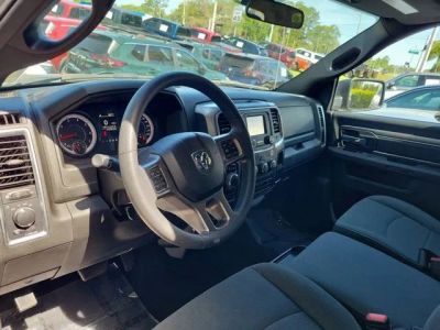 2024 Ram 1500 Classic — photo 10 view