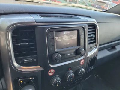 2024 Ram 1500 Classic — photo 18 view