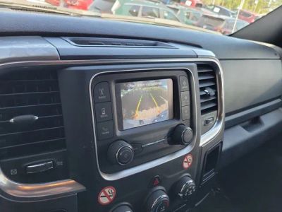 2024 Ram 1500 Classic — photo 19 view