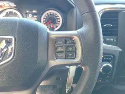 2024 Ram 1500 Classic — photo 15 view