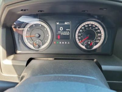 2024 Ram 1500 Classic — photo 17 view