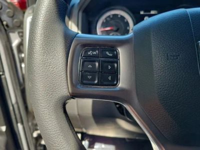 2024 Ram 1500 Classic — photo 14 view