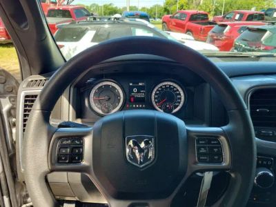 2024 Ram 1500 Classic — photo 16 view