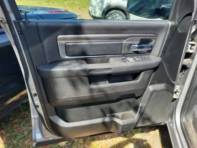 2024 Ram 1500 Classic — photo 8 view