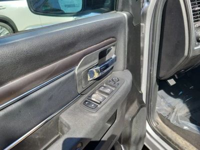 2024 Ram 1500 Classic — photo 9 view