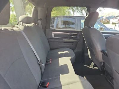2024 Ram 1500 Classic — photo 28 view