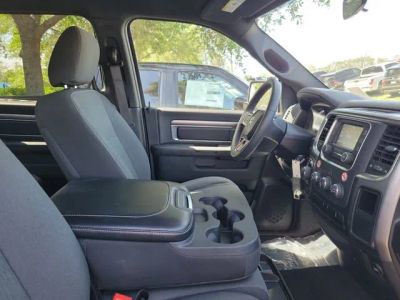 2024 Ram 1500 Classic — photo 31 view