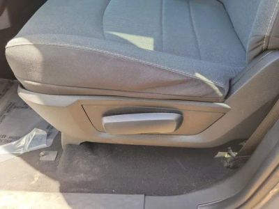 2024 Ram 1500 Classic — photo 12 view