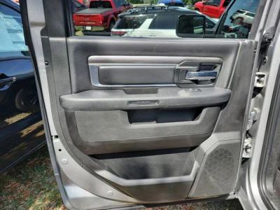 2024 Ram 1500 Classic — photo 26 view
