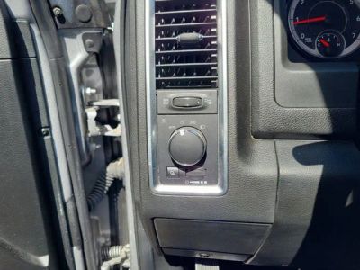 2024 Ram 1500 Classic — photo 13 view
