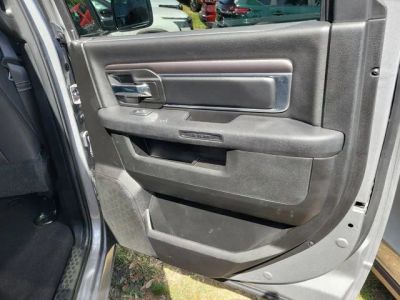 2024 Ram 1500 Classic — photo 29 view