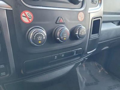 2024 Ram 1500 Classic — photo 20 view