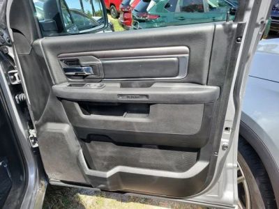 2024 Ram 1500 Classic — photo 32 view