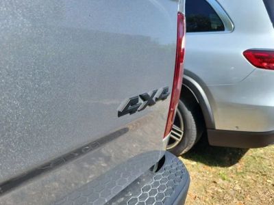 2024 Ram 1500 Classic — photo 7 view