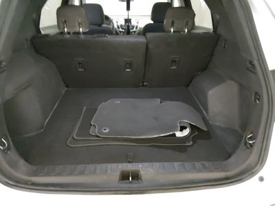 2020 Chevrolet Equinox - Photo 11