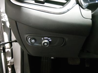 2020 Chevrolet Equinox - Photo 13