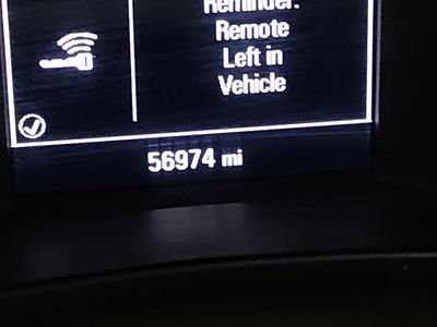 2020 Chevrolet Equinox - Photo 14