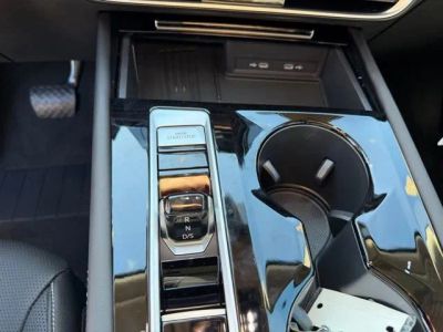 2026 Volkswagen Atlas — photo 21 view
