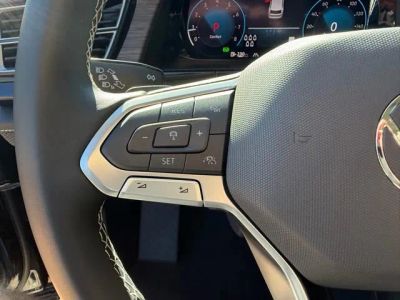 2026 Volkswagen Atlas — photo 18 view