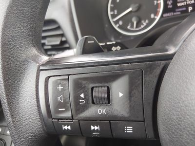 2024 Nissan Rogue - Photo 13