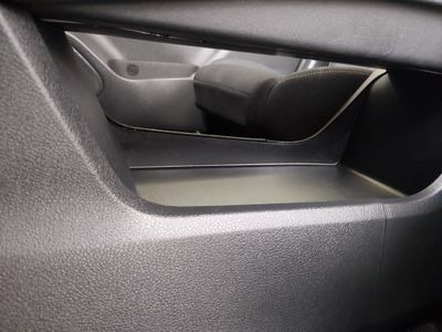2024 Nissan Rogue - Photo 18