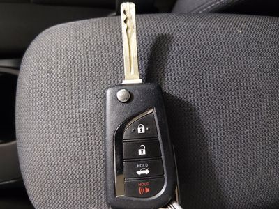 2023 Toyota Corolla - Photo 15