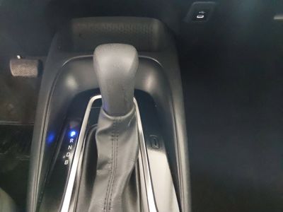 2023 Toyota Corolla - Photo 18