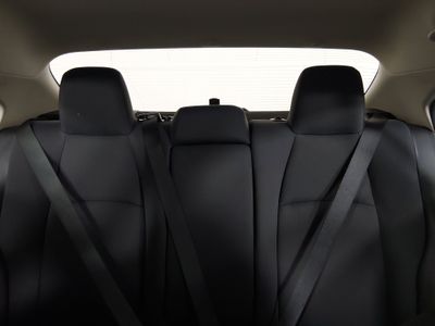 2023 Toyota Corolla - Photo 17