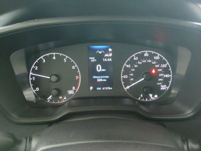 2023 Toyota Corolla - Photo 14