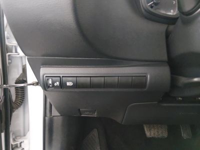 2023 Toyota Corolla - Photo 13