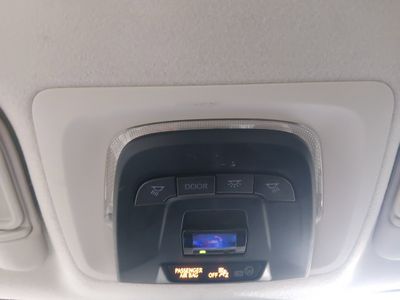 2023 Toyota Corolla - Photo 19