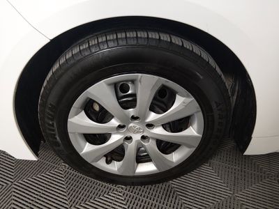2023 Toyota Corolla - Photo 10