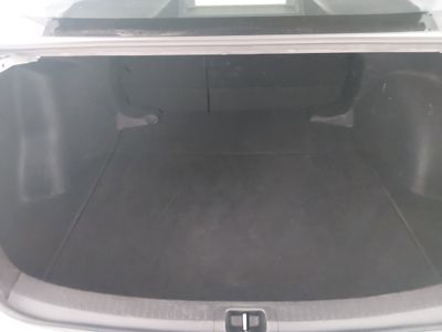 2023 Toyota Corolla - Photo 11