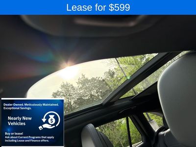 2026 Mercedes-Benz GLC — photo 10 view