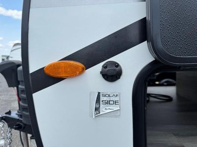 2022 Winnebago Micro Minnie - Photo 9