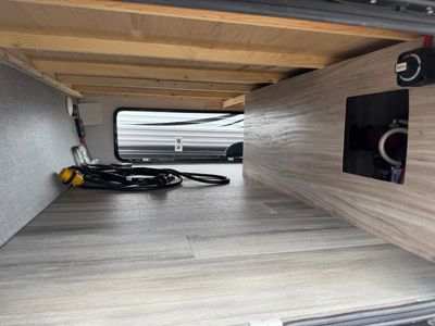 2022 Winnebago Micro Minnie - Photo 8