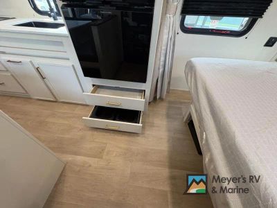 2026 Grand Design Transcend Xplor - Photo 14