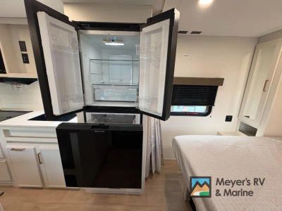 2026 Grand Design Transcend Xplor - Photo 13
