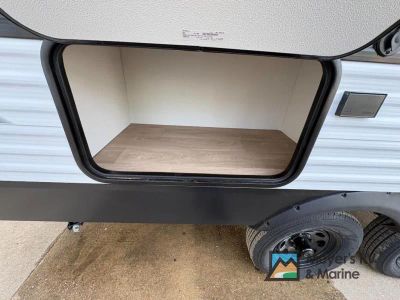 2026 Grand Design Transcend Xplor - Photo 7
