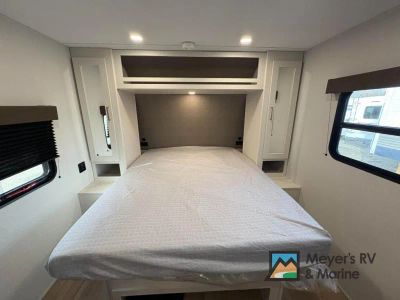 2026 Grand Design Transcend Xplor - Photo 20