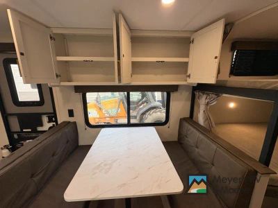 2026 Grand Design Transcend Xplor - Photo 19