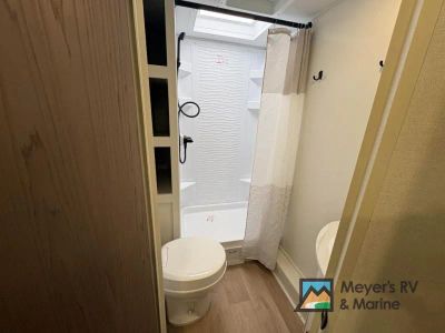 2026 Grand Design Transcend Xplor - Photo 25