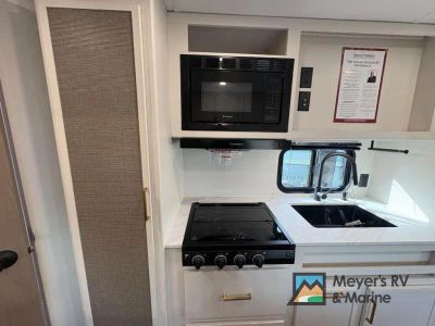 2026 Grand Design Transcend Xplor - Photo 22