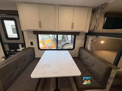2026 Grand Design Transcend Xplor - Photo 18