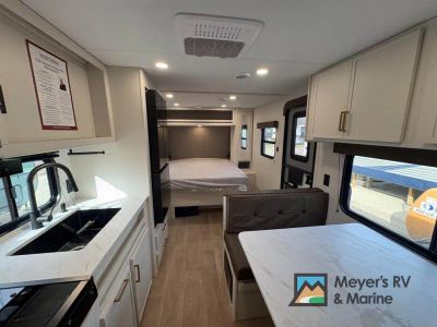 2026 Grand Design Transcend Xplor - Photo 11