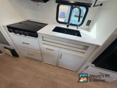 2026 Grand Design Transcend Xplor - Photo 16